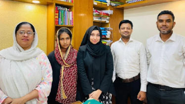 প্রেমের টানে চট্টগ্রামে এসে প্রতারণার শিকার ভারতীয় তরুণী