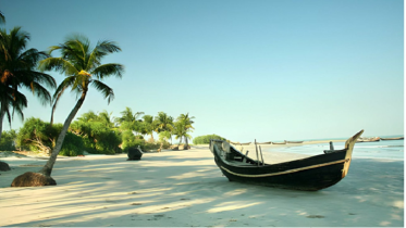 সেন্টমার্টিন রক্ষায় অন্তর্বর্তী সরকারের সিদ্ধান্ত বহাল থাকছে