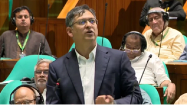 জাতীয় স্বার্থে ঐক্যের ডাক স্বরাষ্ট্রমন্ত্রীর