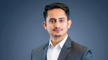 সারজিস আলমের শরীরে অস্ত্রোপচার সফল