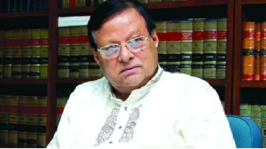 সাবেক আইনমন্ত্রী শফিক আহমেদের ইন্তেকাল সাবেক আইনমন্ত্রী শফিক আহমেদের ইন্তেকাল