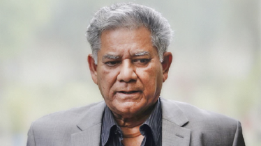 সাখাওয়াতের গ্রেফতার নিয়ে গুজব, ‘প্রমাণহীন সংবাদ’ সাখাওয়াতের গ্রেফতার নিয়ে গুজব, ‘প্রমাণহীন সংবাদ’