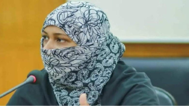 সাওদা সুমি জামিনে মুক্ত সাওদা সুমি জামিনে মুক্ত