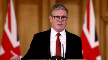 ইরানি বেসামরিকদের হুমকি দিয়ে ট্রাম্প ভুল করেছেন