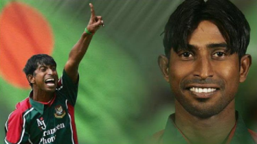 ‘অধিনায়ক রাজা, বাকিরা প্রজা?’