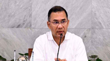 এলডিসি উত্তরণে ‘ব্রেক’ টানতে চায় ঢাকা এলডিসি উত্তরণে ‘ব্রেক’ টানতে চায় ঢাকা