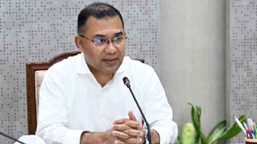 প্রধানমন্ত্রীর বিদেশ সফর নিয়ে গুজব, এখনও চূড়ান্ত হয়নি সিদ্ধান্ত