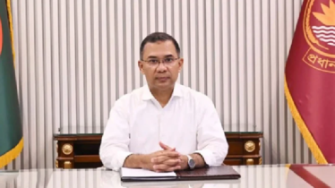 আজ বগুড়া সিটি করপোরেশন উদ্বোধন করবেন প্রধানমন্ত্রী