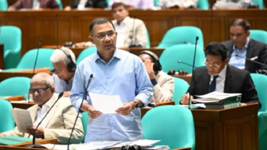 দেশের স্বার্থে বিরোধীদলের সঙ্গে সংলাপে প্রস্তুত: প্রধানমন্ত্রী