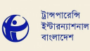 ব্যাংকিং খাতে ‘লুটেরাদের পুনর্বাসন’ হচ্ছে: টিআইবি