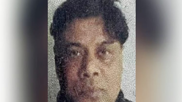 জনপ্রিয় ফুটবলার থেকে শীর্ষ সন্ত্রাসী, একজন টিটনের গল্প