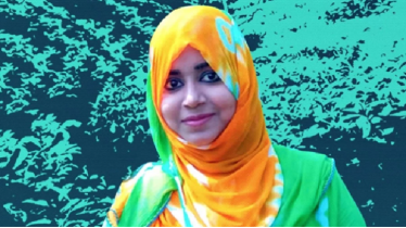 ১০ বছর পর তনু হত্যা মামলায় প্রথম গ্রেফতার