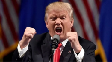 সময় ফুরোলেই সংঘাত? যুদ্ধবিরতি বাড়ছে না, কঠোর বার্তা ট্রাম্পের