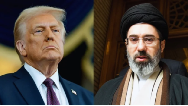 রোববার শেষ হচ্ছে ইরান-যুক্তরাষ্ট্র যুদ্ধবিরতি