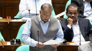 দেশে জ্বালানি তেলের পর্যাপ্ত মজুদ রয়েছে: জ্বালানিমন্ত্রী