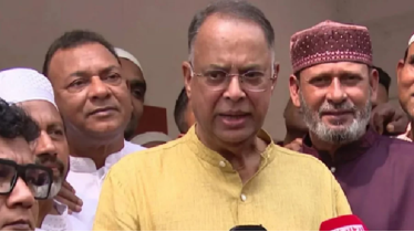 আগামী সপ্তাহেই লোডশেডিং কমার আশ্বাস বিদ্যুৎমন্ত্রীর