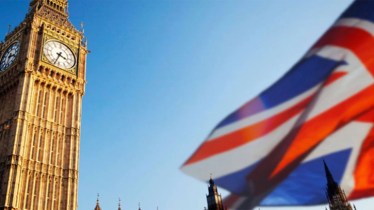 ২০০৯–এর পর জন্মালেই আর কখনও সিগারেট নয়