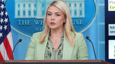 ইরানের সঙ্গে সমঝোতায় আশাবাদী হোয়াইট হাউস