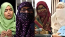 সংরক্ষিত নারী আসনে ১১ দলীয় জোটের ইনসাফ
