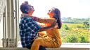 ‘প্রাপ্তবয়স্ক ছাড়া কেউ উঁকিও দেবেন না’