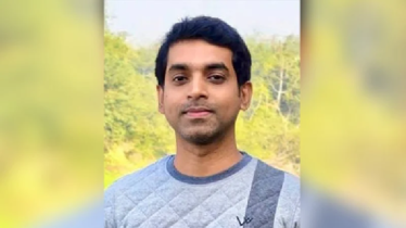 কাস্টমস কর্মকর্তা বুলেট হত্যার রহস্য উন্মোচন