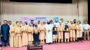 ধামইরহাট আইডিয়াল মাদ্রাসার কৃতি শিক্ষার্থীদের সংবর্ধনা ধামইরহাট আইডিয়াল মাদ্রাসার কৃতি শিক্ষার্থীদের সংবর্ধনা