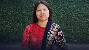 সুবর্ণার পর এবার বিএনপির এমপি হচ্ছেন আওয়ামী নেত্রী মাধবী মারমা