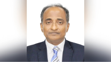না ফেরার দেশে বাণিজ্যসচিব মাহবুবুর রহমান