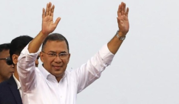 যশোরে প্রধানমন্ত্রীর আগমন ঘিরে প্রস্তুতি, নিরাপত্তা জোরদার