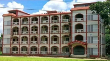 শার্শায় জাল সনদে চাকরি, তদন্তে ধরা ৩ শিক্ষক