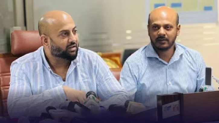 বিএনপি এমপির দুই ছেলেসহ ৪ জনের বিরুদ্ধে গ্রেফতারি পরোয়ানা