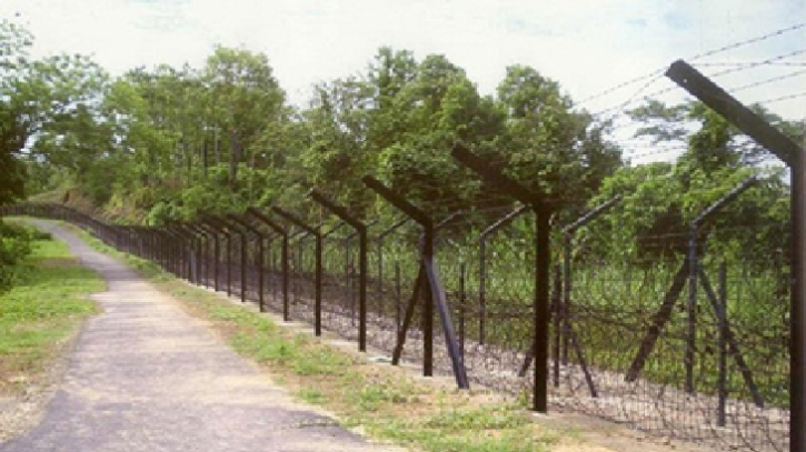 পাটগ্রামে বিএসএফের গুলিতে বাংলাদেশি নিহত