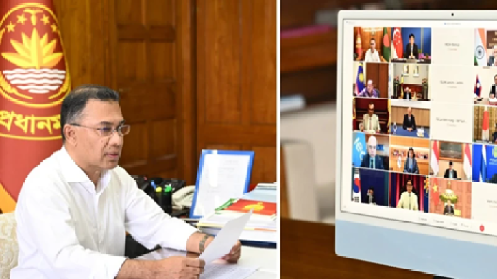 জ্বালানি সংকট মেটাতে ২০০ কোটি ডলার সহায়তা চাইলো বাংলাদেশ