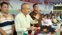 নেতাদের কটূক্তিকারীদের শায়েস্তা করবে জনগণ: যুবদল সভাপতি