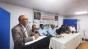 জুলাই বিপ্লবের মূল স্পিরিট বাস্তবায়নে ঐক্যের আহ্বান প্যারিস প্রবাসীদের জুলাই বিপ্লবের মূল স্পিরিট বাস্তবায়নে ঐক্যের আহ্বান প্যারিস প্রবাসীদের
