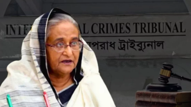 ‘তোরাও পুড়াবি আয়, আমরাও পুড়াবো’