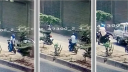 উত্তরায় পেট্রোল পাম্পে ডাকাতির ঘটনায় গ্রেফতার ৫ উত্তরায় পেট্রোল পাম্পে ডাকাতির ঘটনায় গ্রেফতার ৫