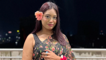 বাবা ও প্রেমিকের সহায়তায় পর্নোগ্রাফি তৈরি