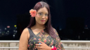 বাবা ও প্রেমিকের সহায়তায় পর্নোগ্রাফি তৈরি বাবা ও প্রেমিকের সহায়তায় পর্নোগ্রাফি তৈরি