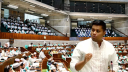 অর্থ কমিটির বৈঠক অকার্যকর করার অভিযোগ হাসনাতের