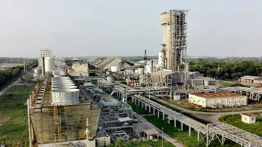 সাড়ে ৫ মাস পর চালু হচ্ছে সিইউএফএল