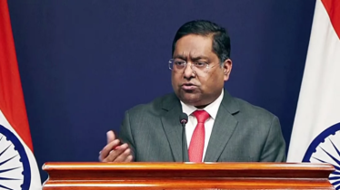 বাংলাদেশের ‘মক্কা প্রতিরক্ষা চুক্তি’ নিয়ে নজর ভারতের