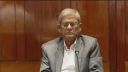 বিদায়ী বক্তব্যে কাঁদলেন মির্জা ফখরুল বিদায়ী বক্তব্যে কাঁদলেন মির্জা ফখরুল