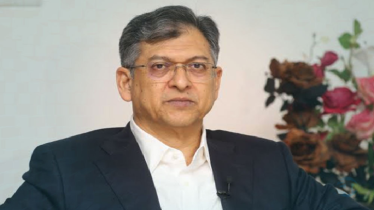 ঢাকা-চট্টগ্রাম মহাসড়কে বসানো হয়েছে ৪৯০ এআই ক্যামেরা: স্বরাষ্ট্রমন্ত্রী