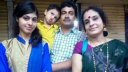 রংপুরে চার হত্যা: ধর্ষণের আলামত নিয়ে ভিন্ন তথ্য