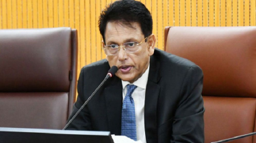 শিক্ষক নিয়োগ ম্যানেজিং কমিটির হাতে ফেরানোর সিদ্ধান্ত হয়নি: শিক্ষামন্ত্রী