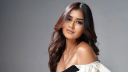 টাকা ধার চাইতেই অভিনেত্রীকে যৌন সম্পর্কের প্রস্তাব টাকা ধার চাইতেই অভিনেত্রীকে যৌন সম্পর্কের প্রস্তাব