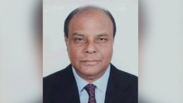 সাবেক এমপি আখতারুজ্জামান গ্রেফতার