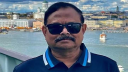 সাবেক সেনাপ্রধান আজিজকে ফেরাতে ইন্টারপোলে রেড নোটিশের আবেদন