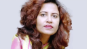 এরশাদের দ্বিতীয় স্ত্রী বিদিশা গ্রেফতার